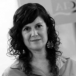 Mentxu Balaguer