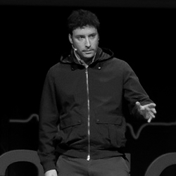 Ramon Gras Alomà