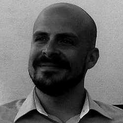 Ricardo Poeta