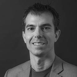 Manu Fernandez