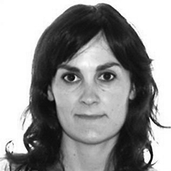 Ares Gabàs