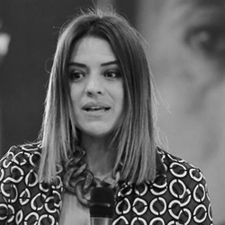 Eunice Rendón