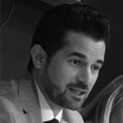 Bruno Espinar