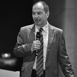 Oriol Balaguer Julia