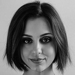 Rosi Bremec