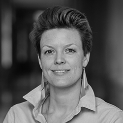 Katalin Gennburg