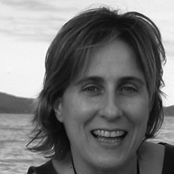 Mónica Aguilar Igartua
