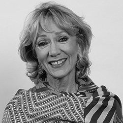 Sandra Baer