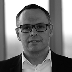 Thorsten Müller