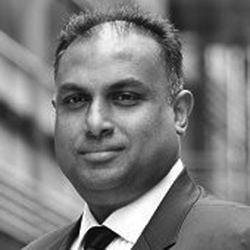 Nadun Muthukumarana