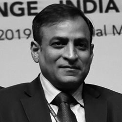 Amrit Abhijat