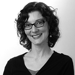 Esther Anaya Boig