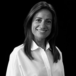 Diana Fernandez