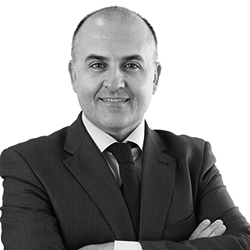 Manuel López Villena
