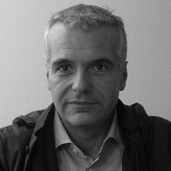 Gianni Minetti