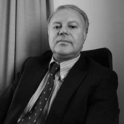 Bruno Opazo Ruiz Ruiz