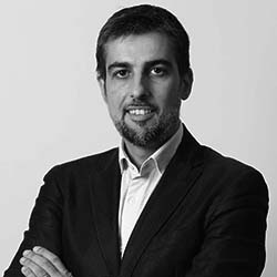 Lluis Puerto