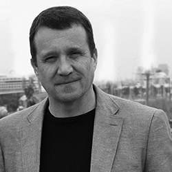 Miquel Marti