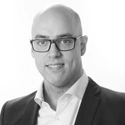 Dan Rosenberg