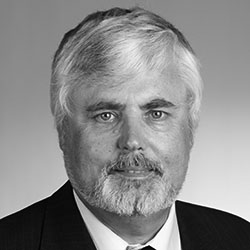 Franz Kammerl