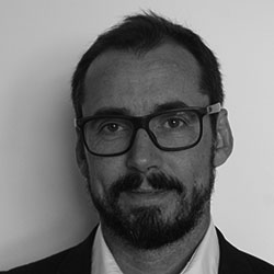 Miquel Rodríguez Planas