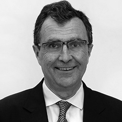 José Ballesta Germán