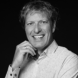 Ronald Kleverlaan