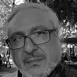 Eddie Bet Hazavdi