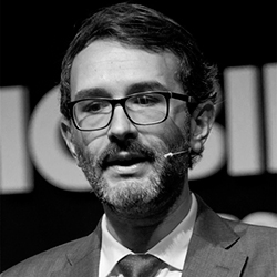 Carles Casas Esplugas