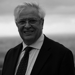 Joan Clos