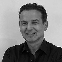 Oliver Kraft