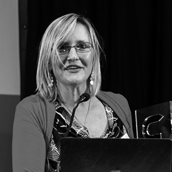 Ann Fournier