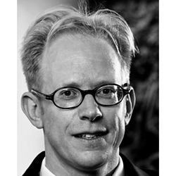 Arnd Bätzner
