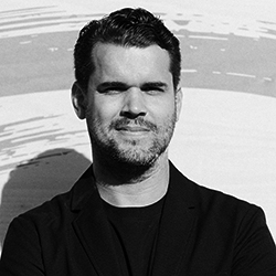 Tomás Díez