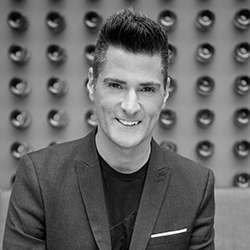 Anthony Salcito