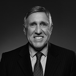 François Bausch