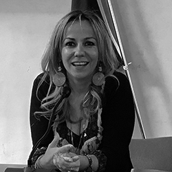 Cecilia del Re