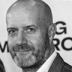 Nicola Villa