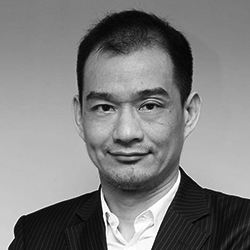Chen-Yu Lee