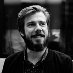 Pontus Westerberg