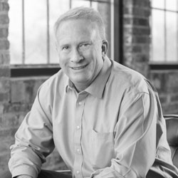 Mark Patton