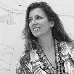 Benedetta Tagliabue