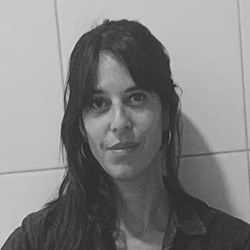Sharon Dinur