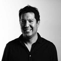 Esteban Leon