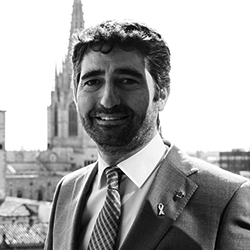 Jordi Puigneró