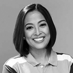 Abigail Binay