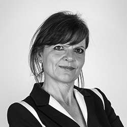 Lilijana Madjar