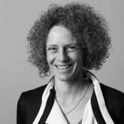 Anna Schindler