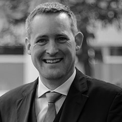 Florian Rotberg