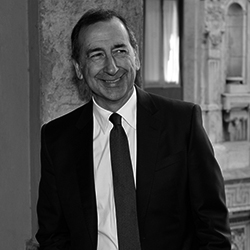 Giuseppe Sala